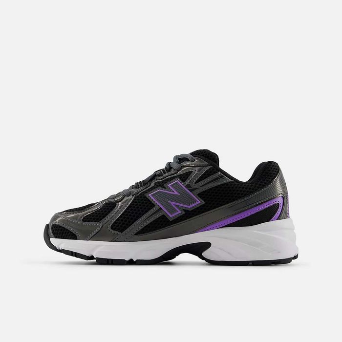 США‼️Кроссовки New Balance 740 530 997 574 327 (36р по 40р) (G74058I)