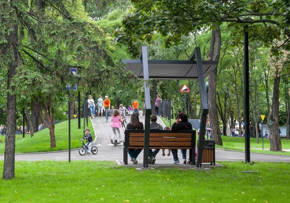 єОселя‼️1к квартира 43м² ЖК Навігатор, провулок Балтійський, 3а