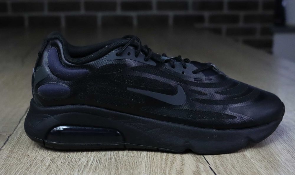 Nike Air Max Exosense męskie sneakersy 42,5 cm ( 27,5 cm)
