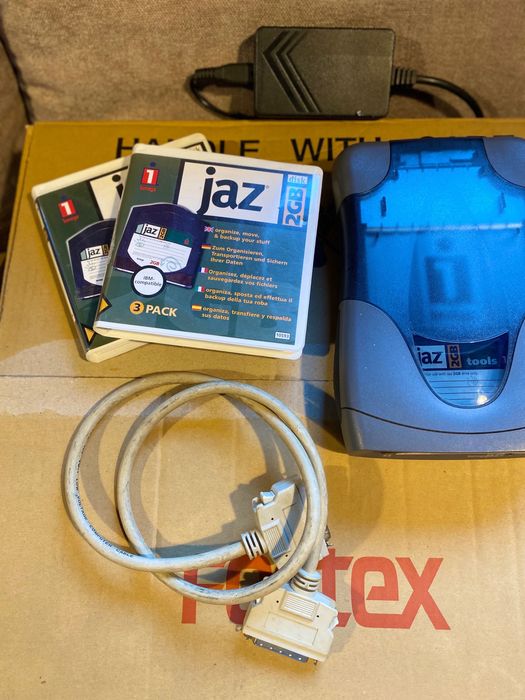 Fostex VF-16 mesa mistura / gravador multi-pistas digital