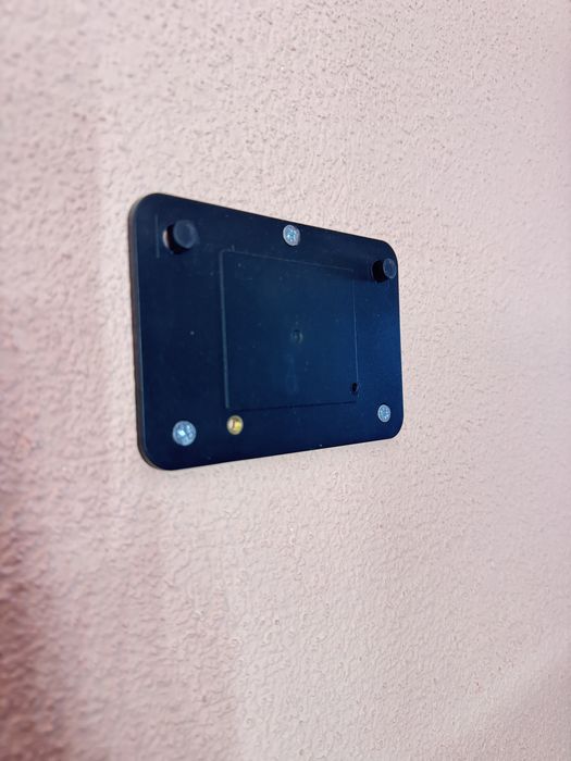 Автоматичний Аромадифузор Aroma Selective