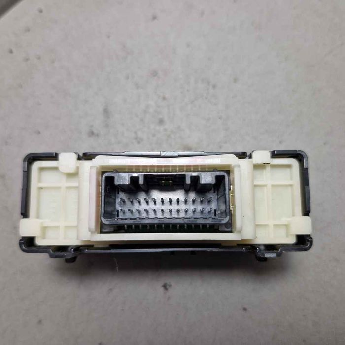 Toyota Land Cruiser Prado J150 2009-2023 Блок кнопок  EL12834 8497060380