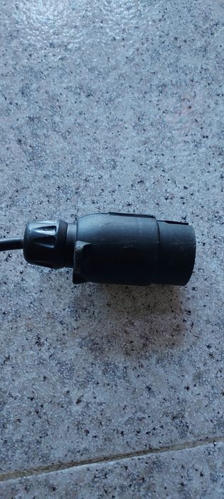Kit de luzes para reboque/caravana