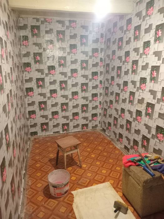 Будинок с Стави