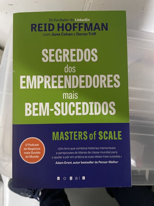 8 Livros de  paternidade e desenvolvimento pessoal