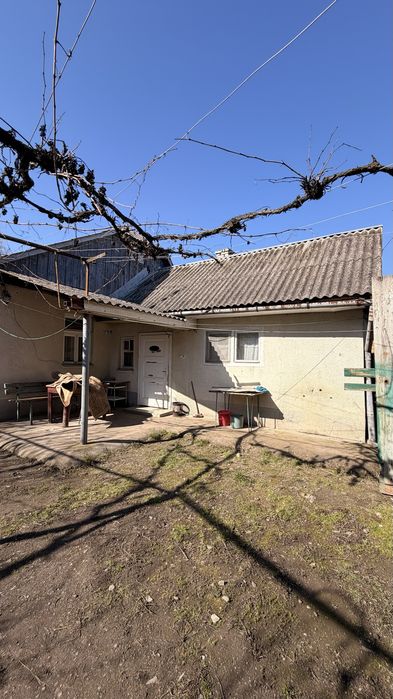 Продаж будинку від Власника!