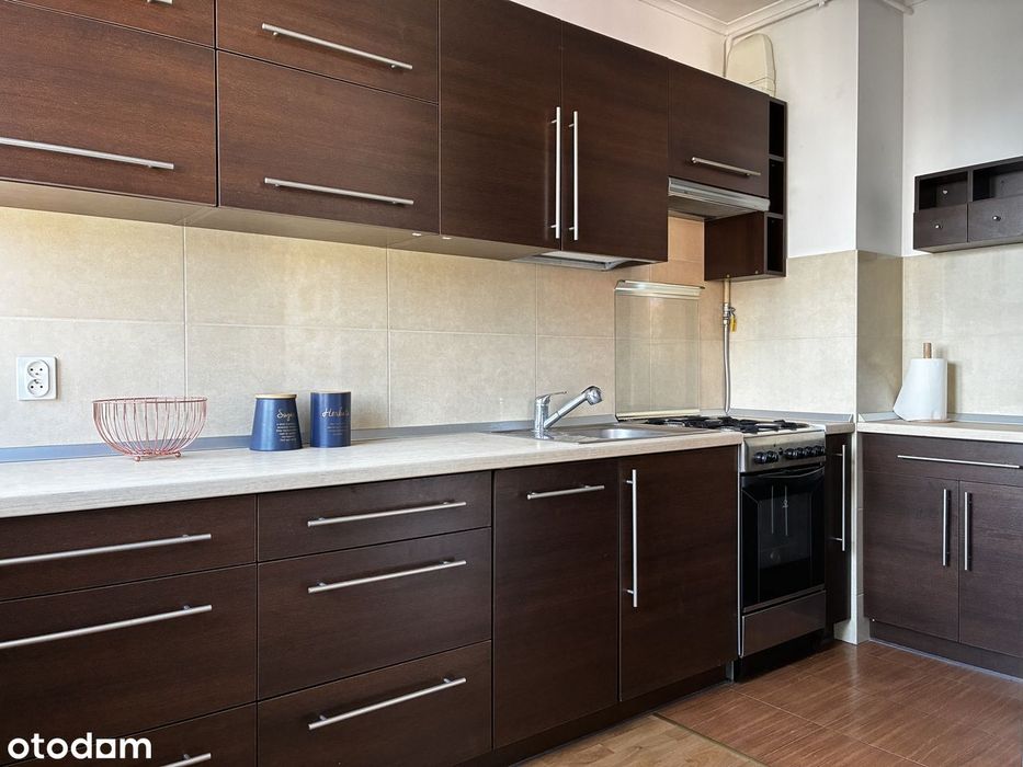 Mieszkanie – Lublin, Czechów Dolny, Sławin - Widok 3