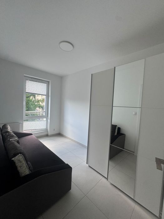 Mieszkanie – Mińsk Mazowiecki, Florencja, powiat miński - Widok 3