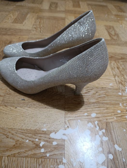 Взуття літне опт. Все 38