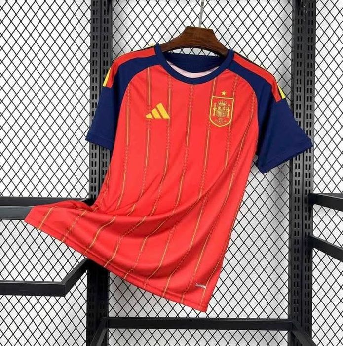 Equipamentos Futebol