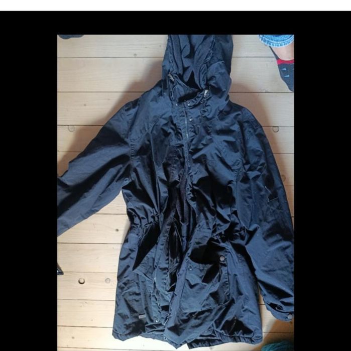 Лижні штани  олх