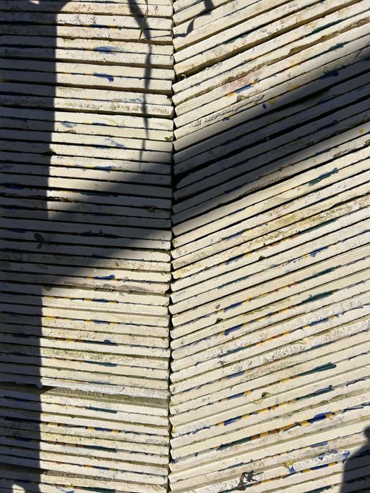 Azulejos antigos Viúva Lamego