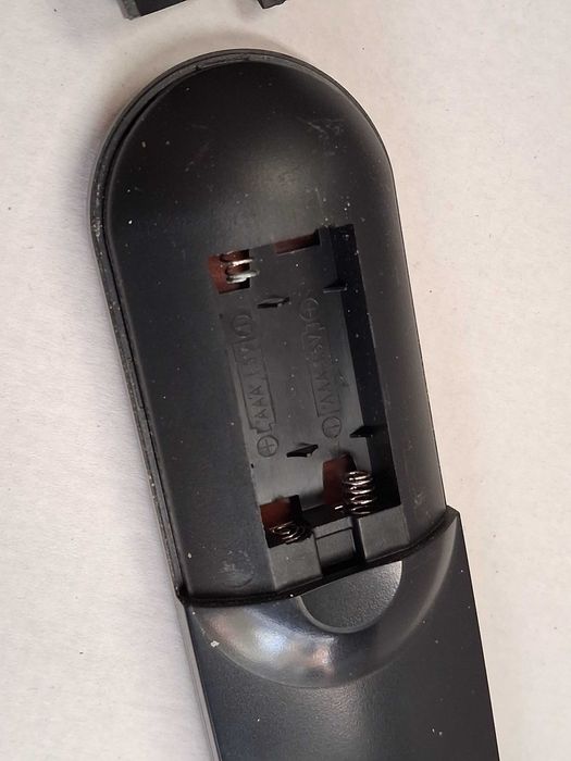 Recetor satélite Iberosat HD 4700 com comando
