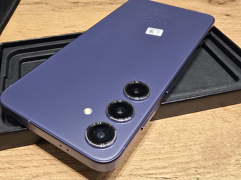 Samsung S24 Plus 256GB