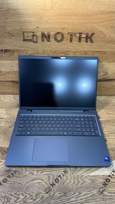 Ноубук Dell Pro Max 16 MC16250 Ultra 7 265H/64Gb DDR5/1000ssd/ Nvidia RTX Pro 1000 8G/FHD NEW