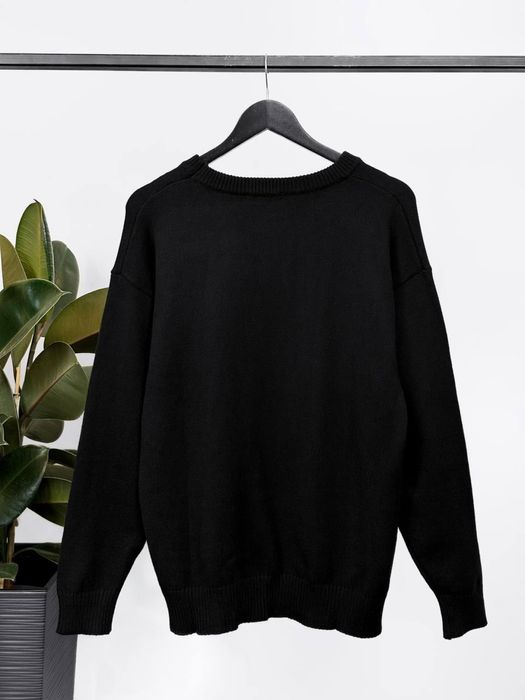 Акція! Светр AMI!