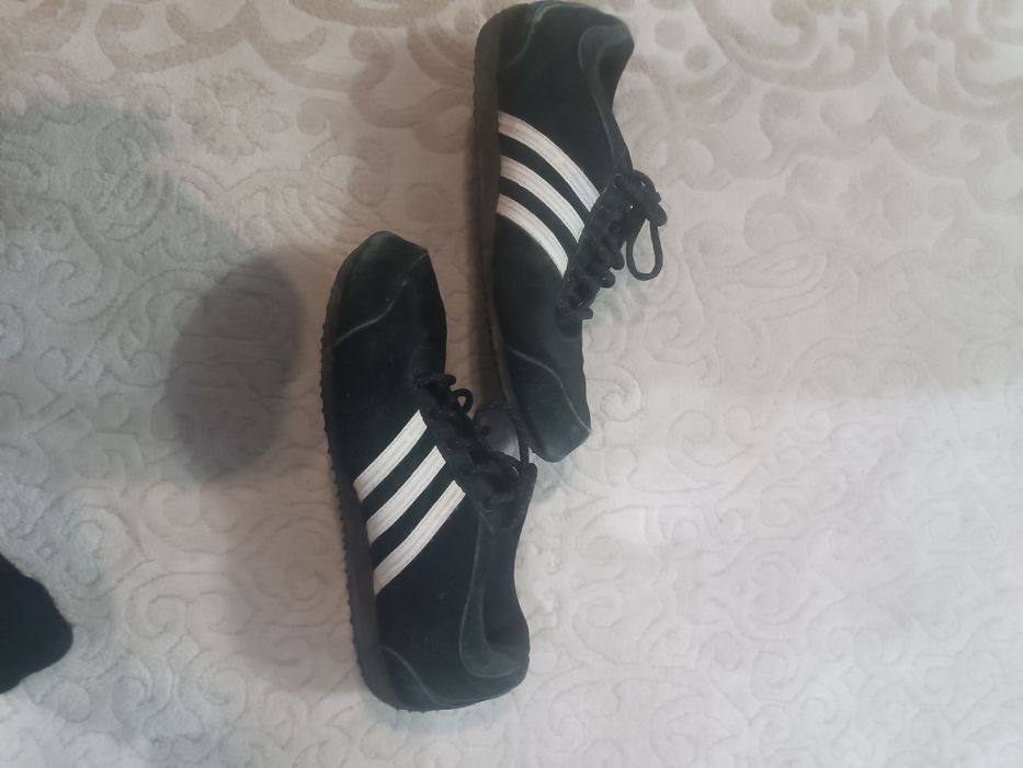 Кросівки Adidas Vintage