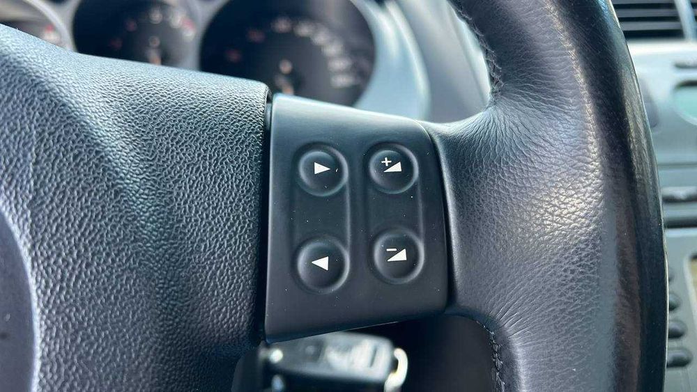 Seat Toledo 2006 (Розстрочка / Лізинг)