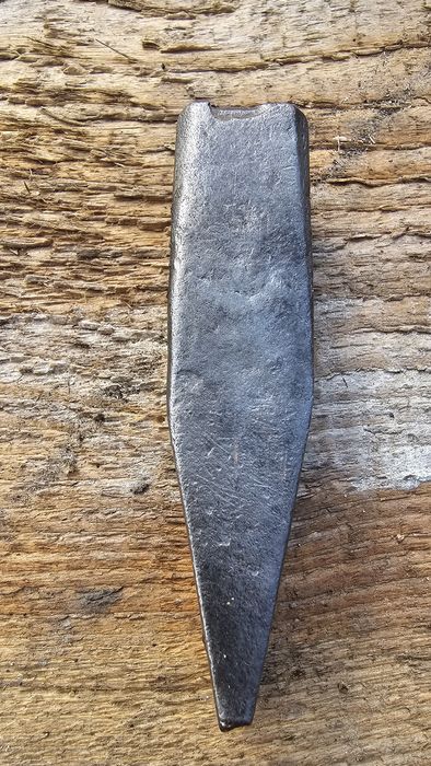 Młotek młoteczek 300gr sygnatura