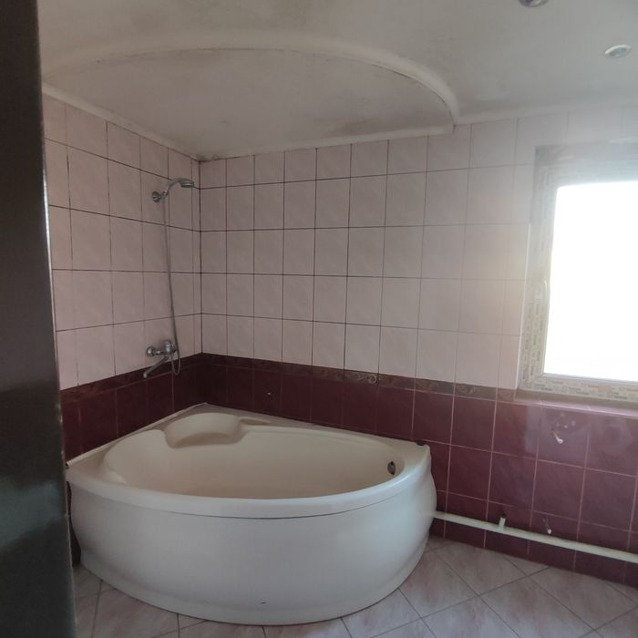 Будинок за адресою вул. Капеланська (площа 260 м²) - Atlanta.ua - фото 6