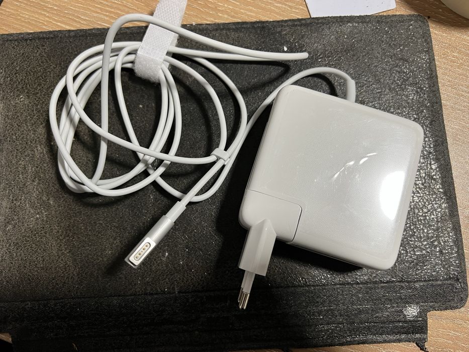 2 Mac notebok pro usados