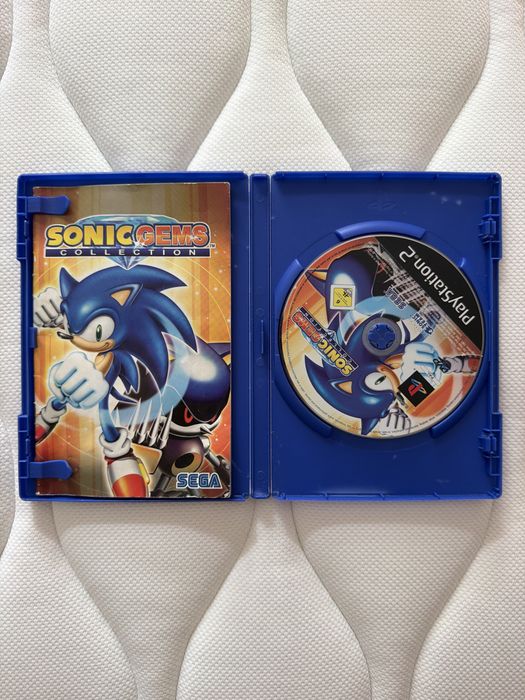 Jogos PSP e PS2 em ótimo estado – Lote Completo