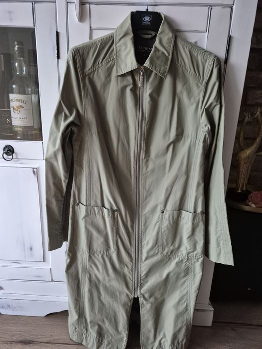 Płaszczyk Tatuum, rozm.34