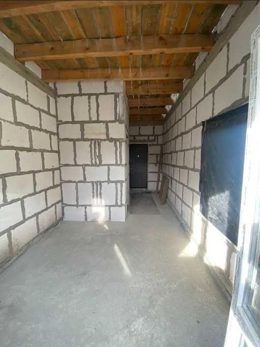 Дом по адресу ул. Мічуріна (площадь 50 м²) - Atlanta.ua - фото 2