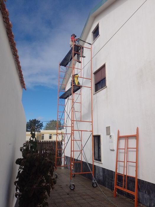 Mason and Tile Layer415833792531015683