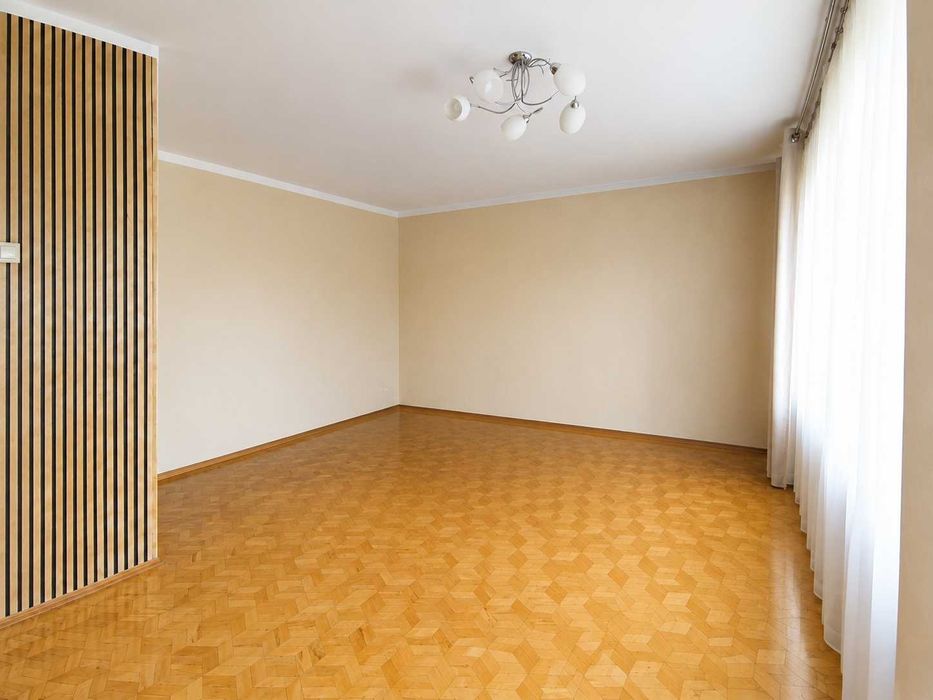 Mieszkanie – Staszów - Widok 2