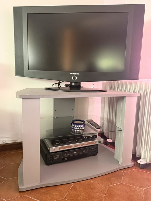 Televisao Samsung