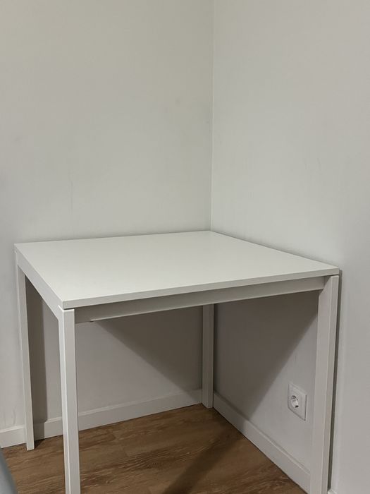 Mesa Melltorp - negociavel