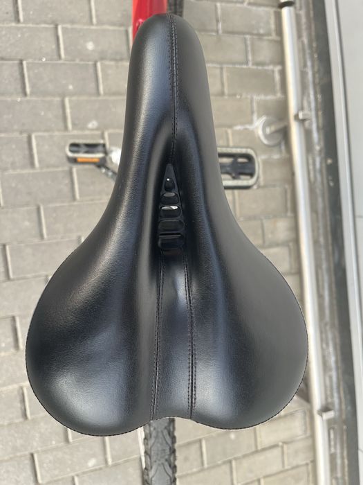 Rower damski Schwinn Voyageur GSX rozmiar ramy S