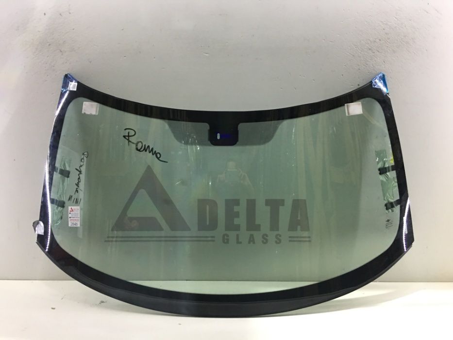 Mini Countryman R60 (2010-2016) хетчбек - лобове скло