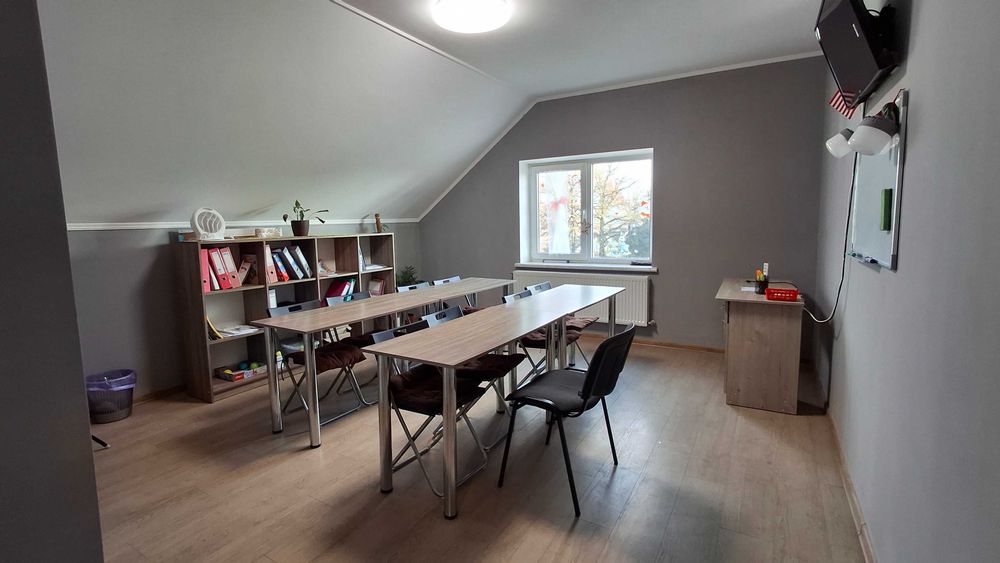 Терміново!!! Продаж 3 к. квартири, Тлумач, центр, 90м2, євроремонт