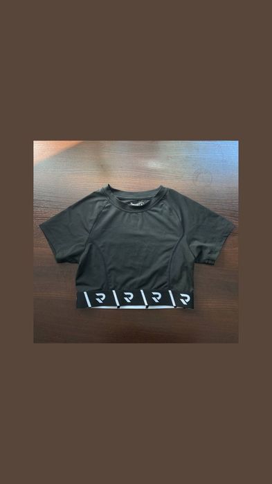 Top Sport Radder damski