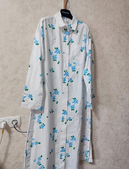 Tommy Hilfiger платье Carin Wester