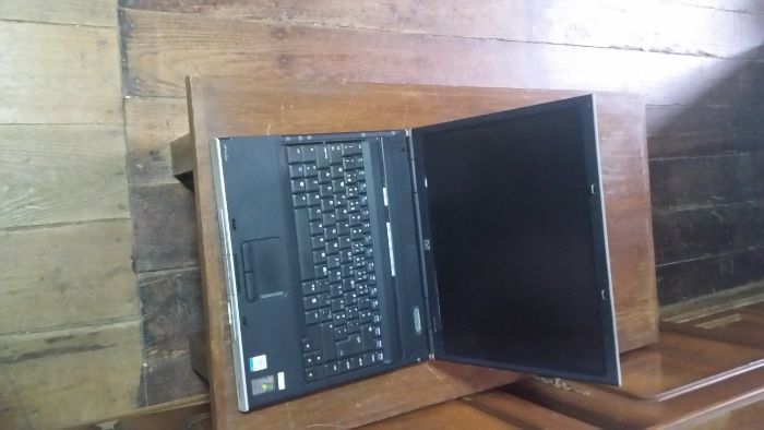 computador portatil hp pavilion ze2000 para peças64738537541762122