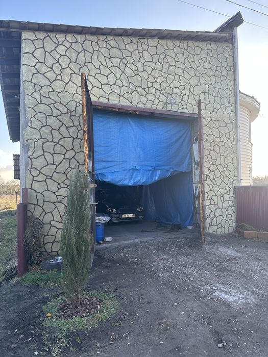 Продам Шикарный 2х эт Дом в Центре Елизаветовке