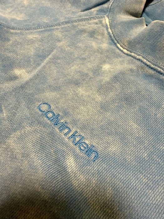 Кофта Calvin Klein жіноча