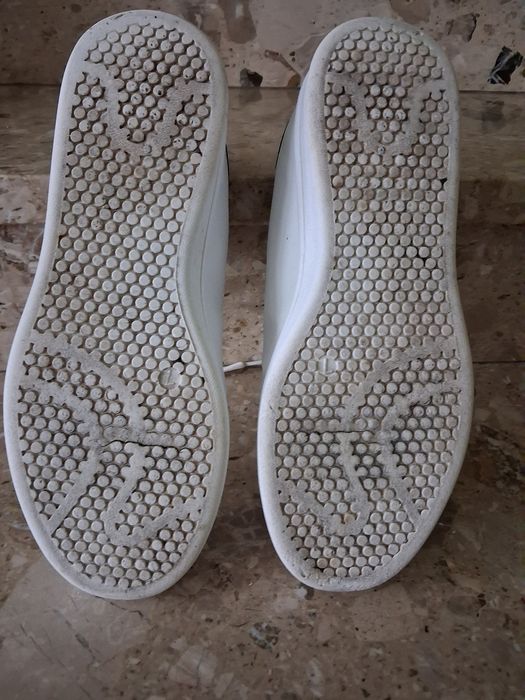 Sprzedam buty damskie