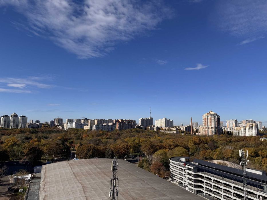 2-кімнатна квартира за адресою Куликове поле пл. (площа 117,7 м²) - Atlanta.ua - фото 6