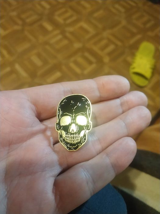Значки продам НАСА и разные