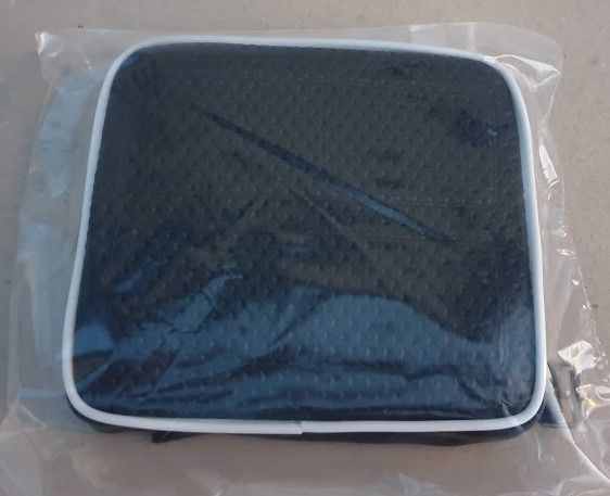 Almofada Depósito Sachs V5