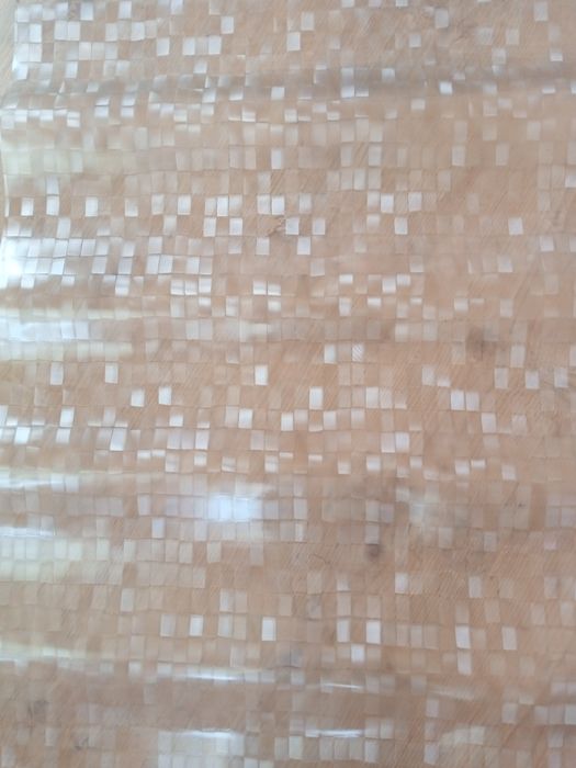 Нова силіконова скатертина на стіл