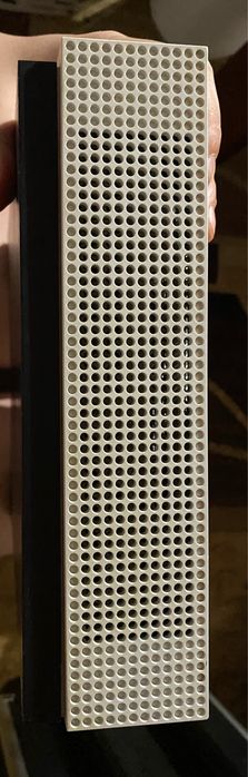 Konsola  Microsoft Xbox One S (model 1681)