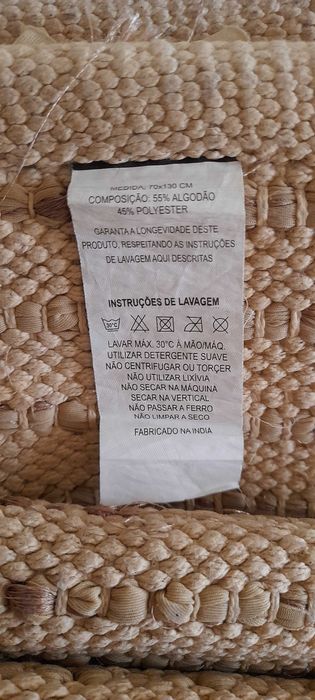 Tapetes de quarto423490230462730242