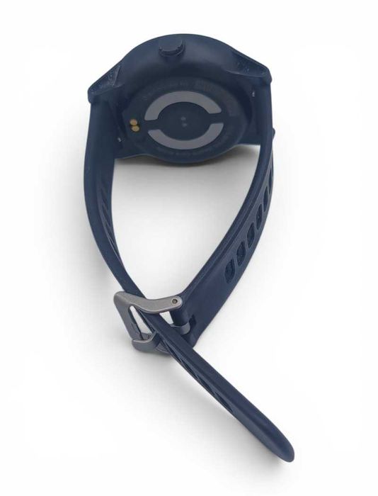 Smartwatch North Edge E101