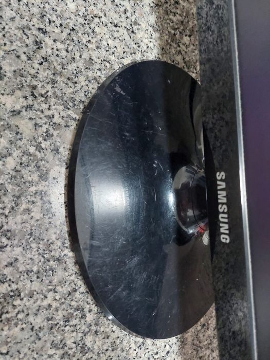 televisao samsung