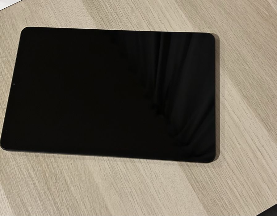 Xiaumi Pad 5 em muito bom estado